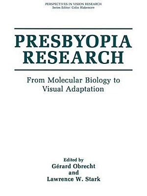 B1 Lymphocytes In B Cell Neoplasia: 16Th Workshop On The Mechanisms Of B Cell Neoplasia, 1999-..