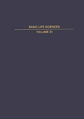 Genetic Toxicology: An Agricultural Perspective-..