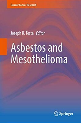 Asbestos And Mesothelioma-..