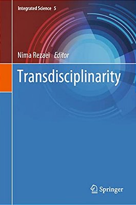 Transdisciplinarity-..