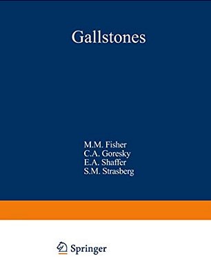 Gallstones-..