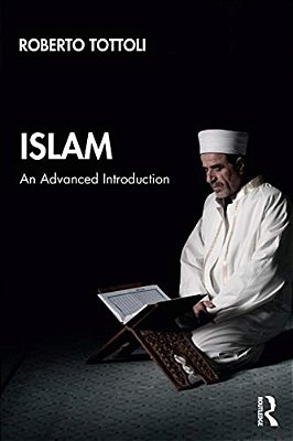 Islam: An Advanced Introduction-..