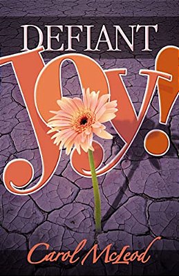 La Defiant Joy!-..