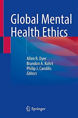 Global Mental Health Ethics-..