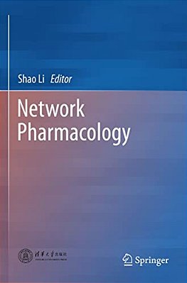 Network Pharmacology-..