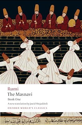 The Masnavi: Book One-..