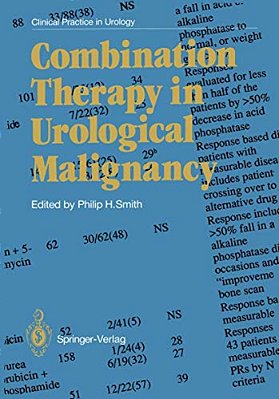 Combination Therapy In Urological Malignancy-..