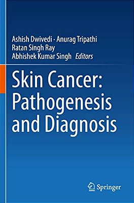Skin Cancer: Pathogenesis And Diagnosis-..