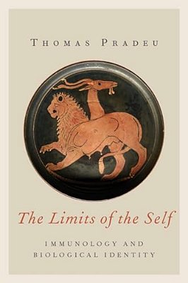Limits Of The Self: Immunology And Biological Identity-..