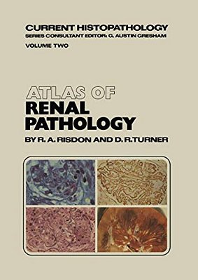 Atlas Of Renal Pathology-..