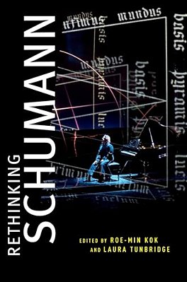 Rethinking Schumann-..