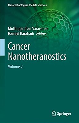 Cancer Nanotheranostics: Volume 2-..