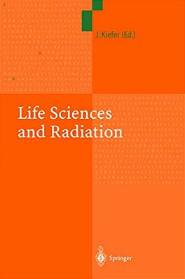 Life Sciences And Radiation: Accomplishments And Future Directions-..