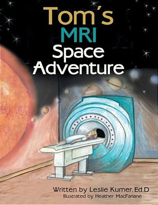 Tom's Mri Space Adventure-..