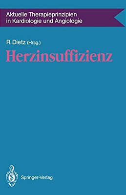 Herzinsuffizienz-..