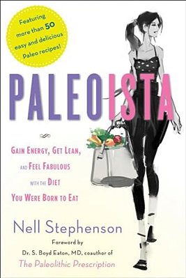 Paleoista-..