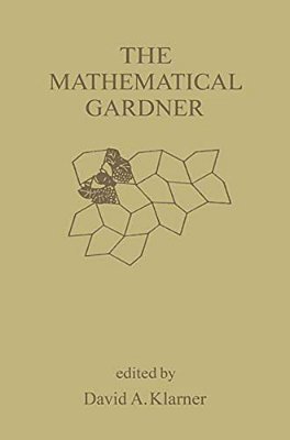 The Mathematical Gardner-..