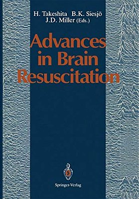 Advances In Brain Resuscitation-..