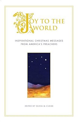Joy To The World-..