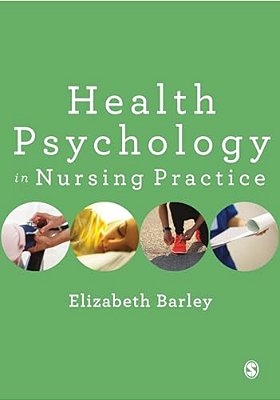 Health Psychology In Nursing Practice-..