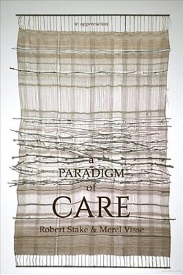 A Paradigm Of Care-..
