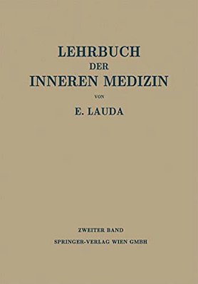 Die Krankheiten Der Verdauungsorgane. Die Blutkrankheiten-..