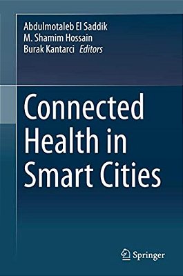 Connected Health In Smart Cities-..