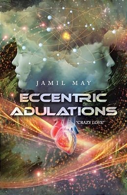 Eccentric Adulations: "Crazy Love"-..