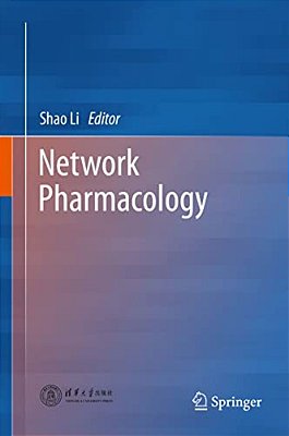 Network Pharmacology-..