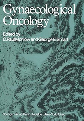 Gynaecological Oncology-..