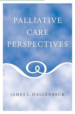 Palliative Care Perspectives-..