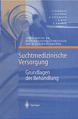 Grundlagen Der Behandlung-..
