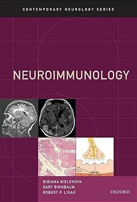 Neuroimmunology-..