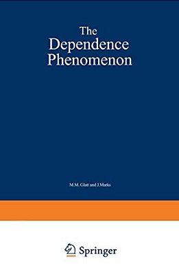 The Dependence Phenomenon-..