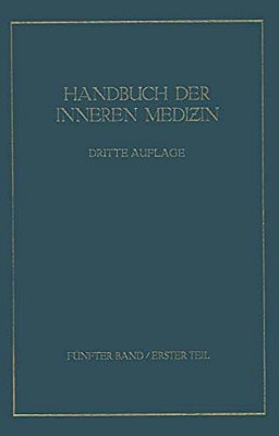 Krankheiten Des Nervensystems-..
