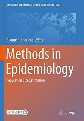 Methods In Epidemiology: Population Size Estimation-..