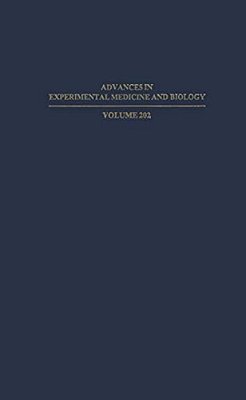 Infections In The Immunocompromised Host: Laboratory Diagnosis And Treatment-..