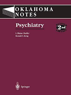 Psychiatry-..