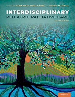 Interdisciplinary Pediatric Palliative Care-..