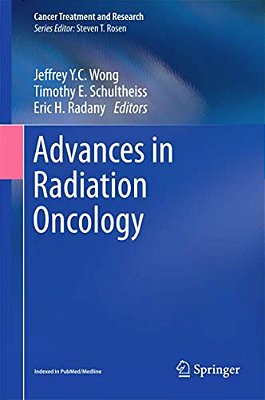 Advances In Radiation Oncology-..