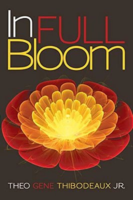 In Full Bloom-..