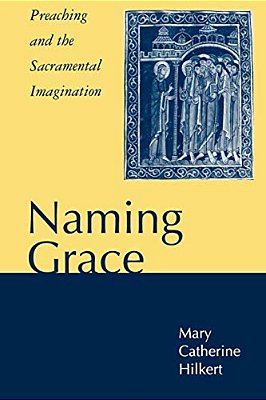 Naming Grace-..