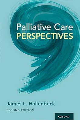 Palliative Care Perspectives-..