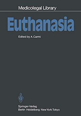 Euthanasia-..