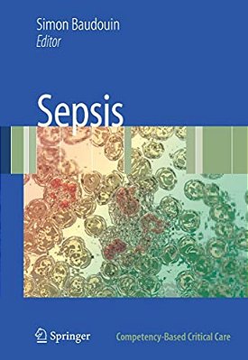 Sepsis-..