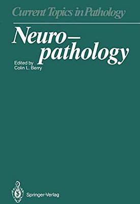 Neuropathology-..