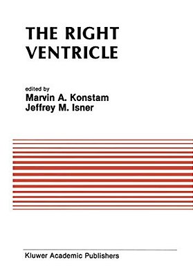 The Right Ventricle-..