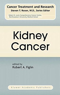 Kidney Cancer-..