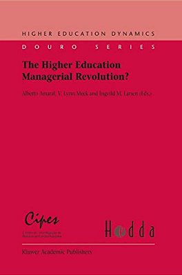 The Higher Education Managerial Revolution?-..