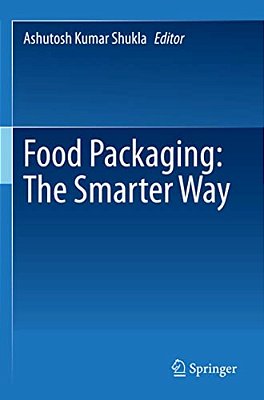 Food Packaging: The Smarter Way-..